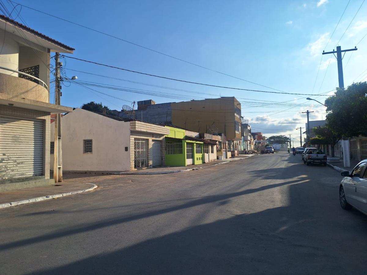 Casa, 2 quartos - Foto 11