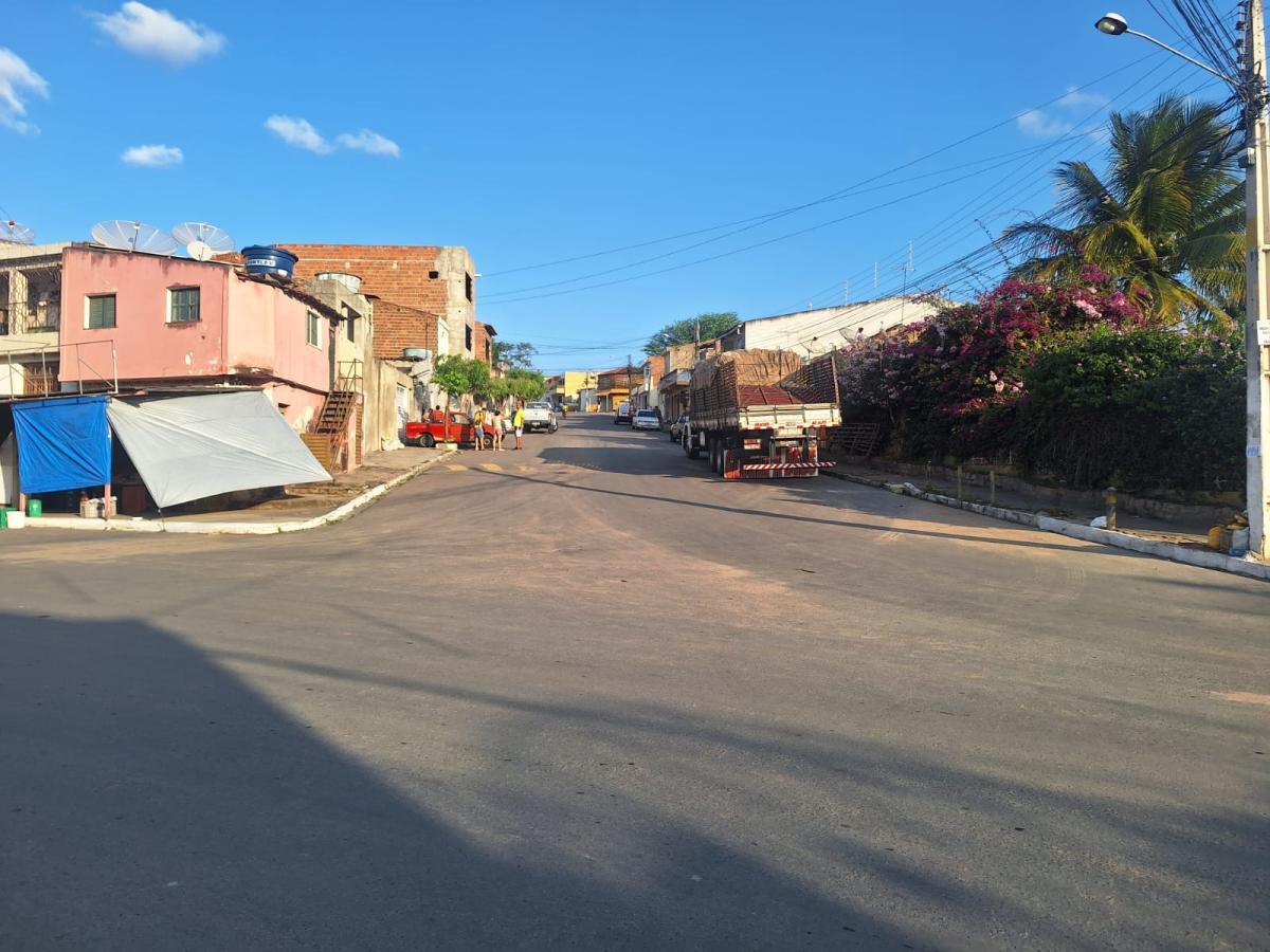 Casa, 2 quartos - Foto 12