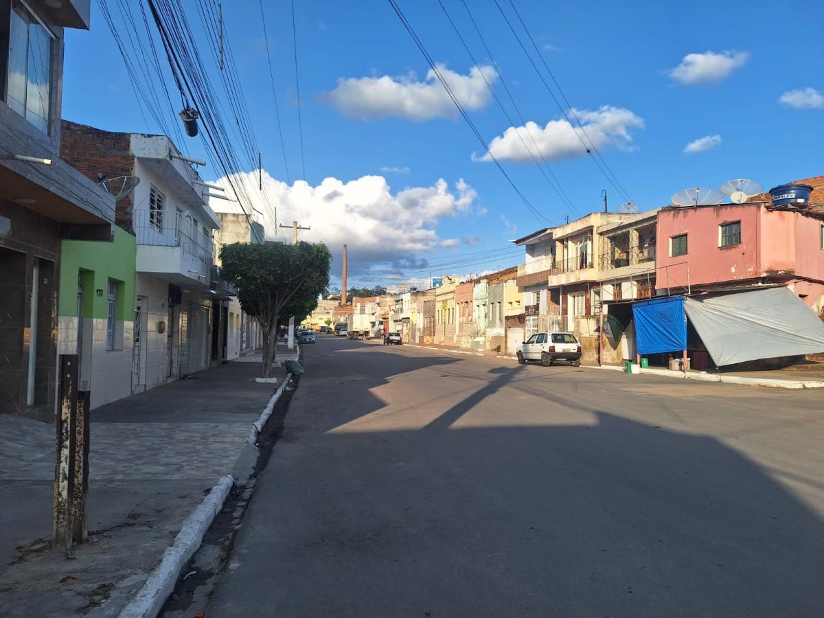 Casa, 2 quartos - Foto 13