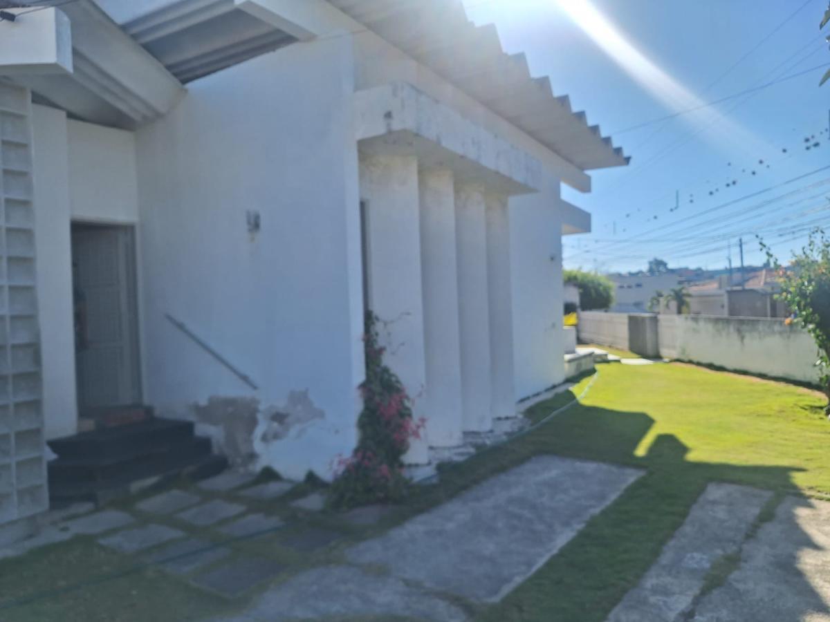 Casa, 3 quartos, 192 m² - Foto 3