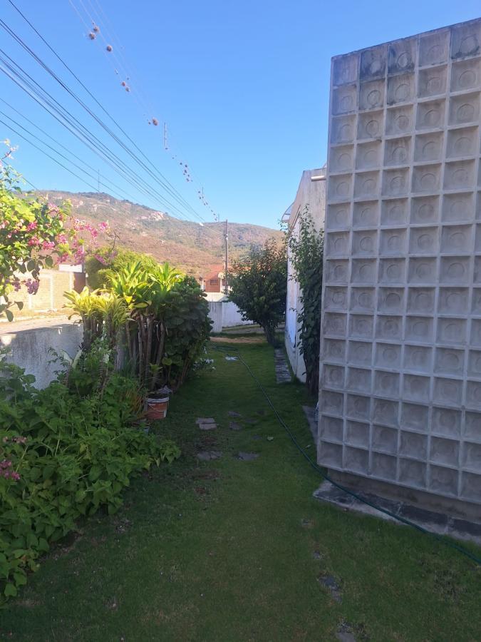 Casa, 3 quartos, 192 m² - Foto 4