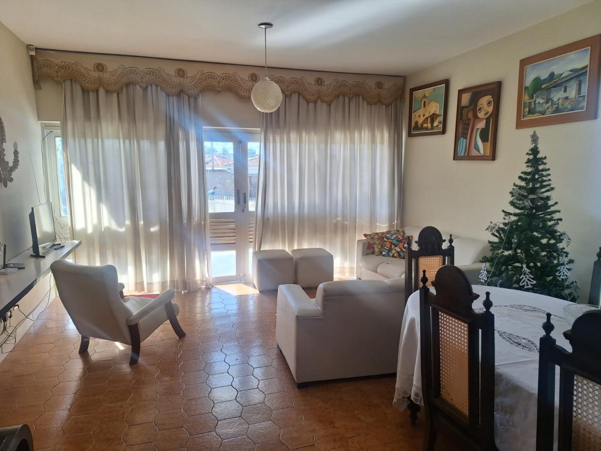 Casa, 3 quartos, 192 m² - Foto 6