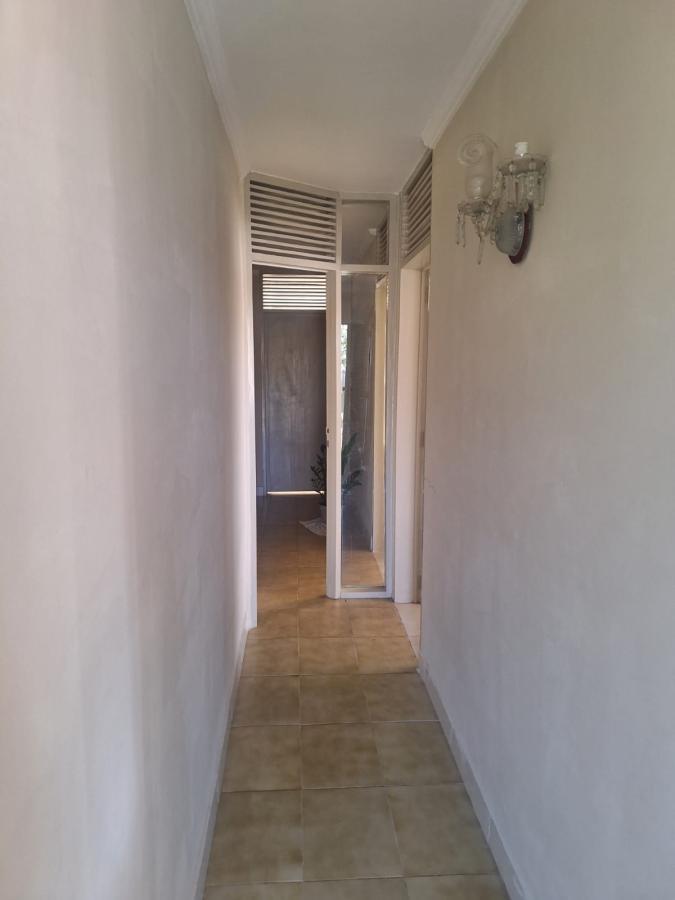 Casa, 3 quartos, 192 m² - Foto 5