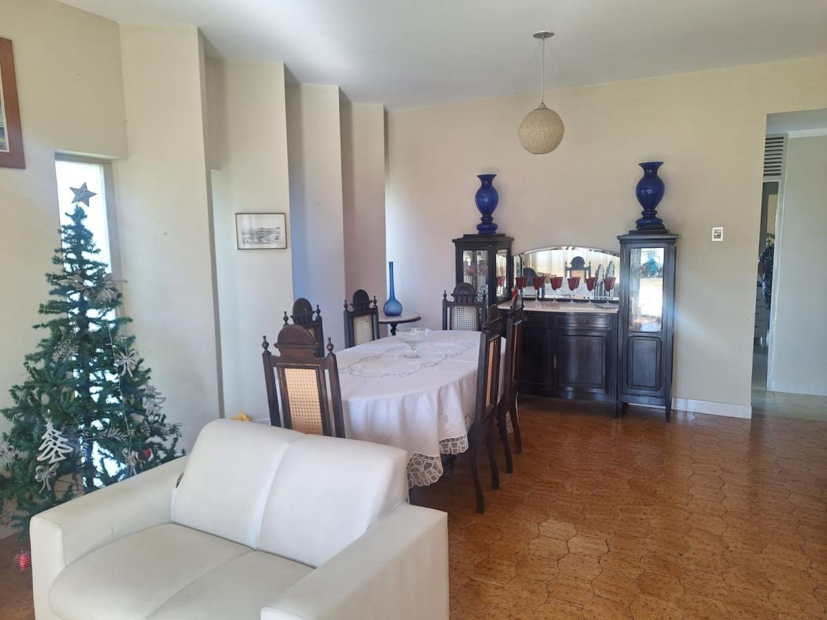 Casa, 3 quartos, 192 m² - Foto 7