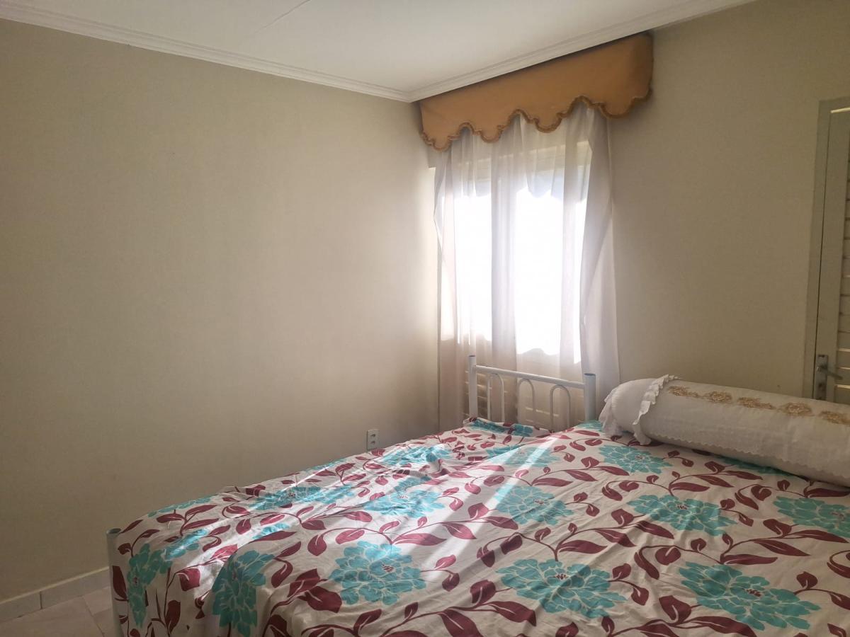 Casa, 3 quartos, 192 m² - Foto 9