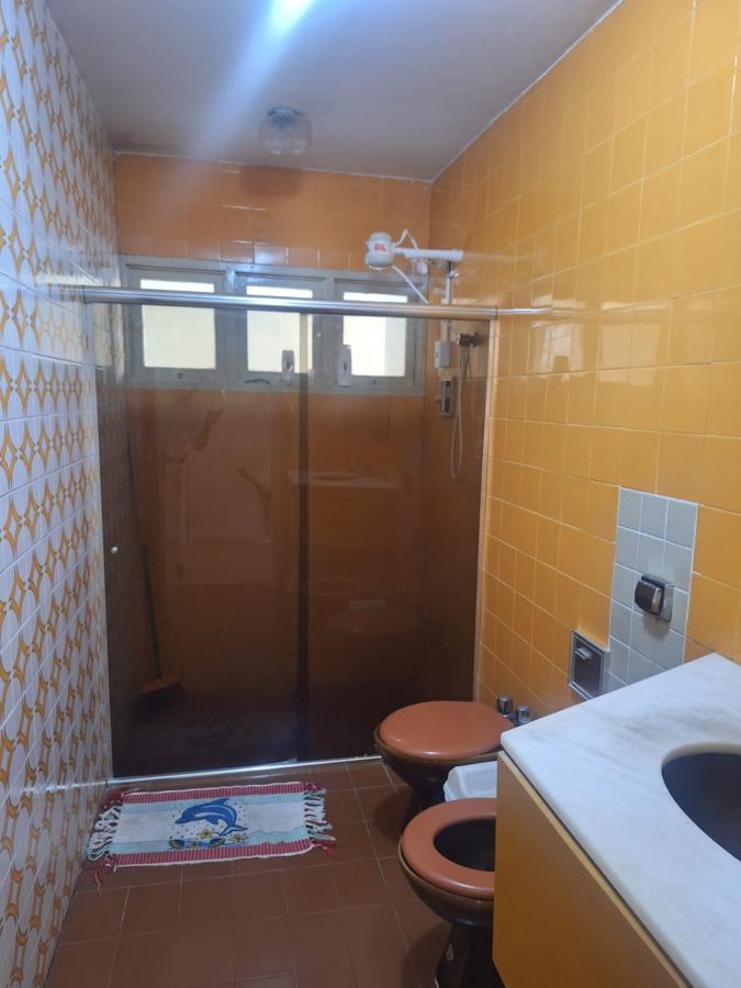 Casa, 3 quartos, 192 m² - Foto 11