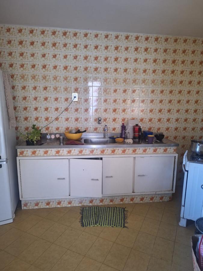 Casa, 3 quartos, 192 m² - Foto 13