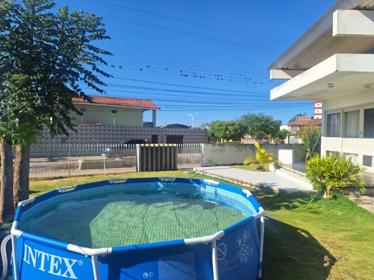 Casa, 3 quartos, 192 m² - Foto 12