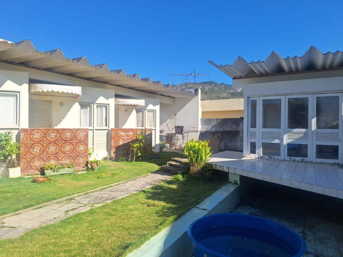 Casa, 3 quartos, 192 m² - Foto 14