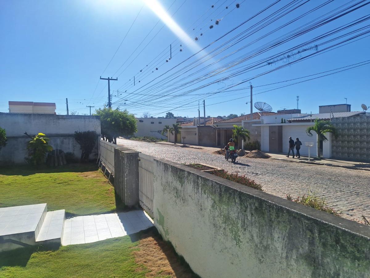 Casa, 3 quartos, 192 m² - Foto 15