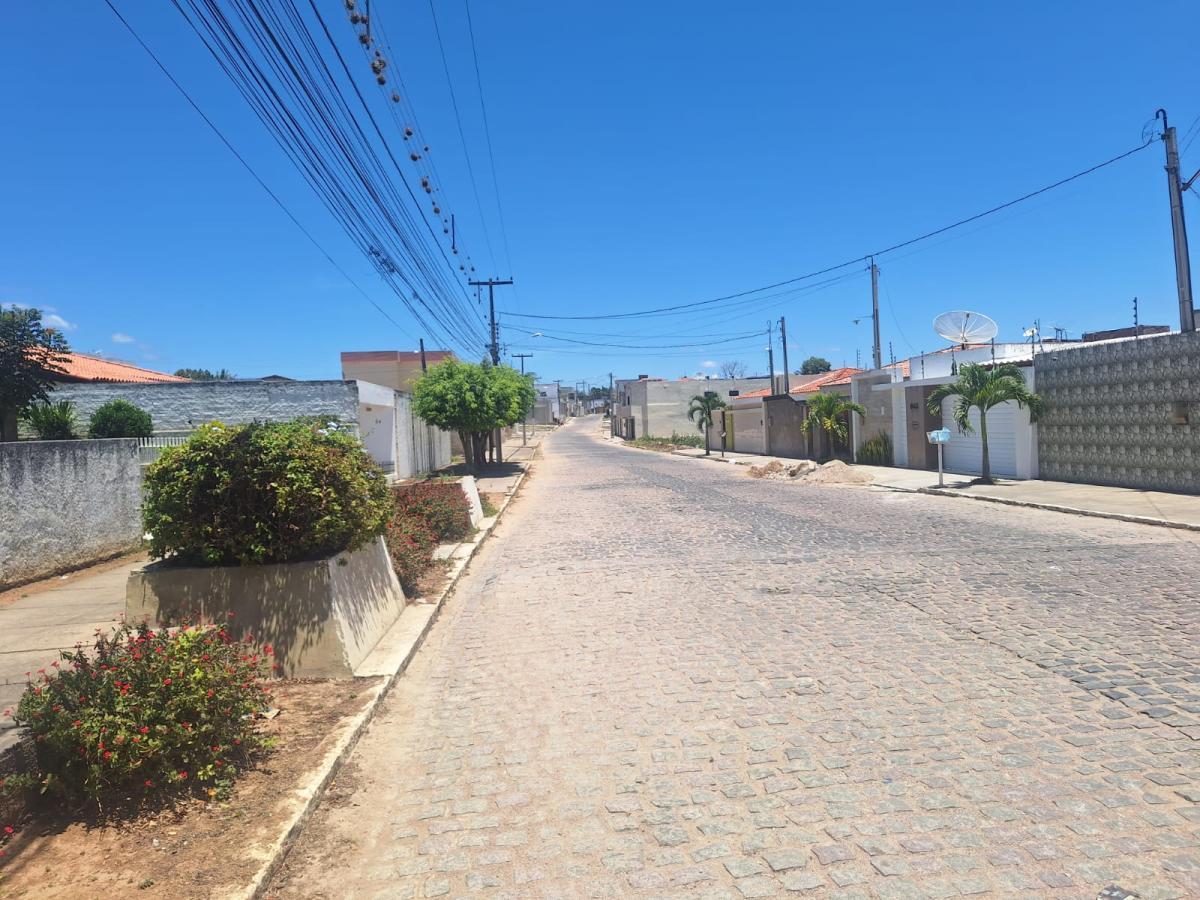 Casa, 3 quartos, 192 m² - Foto 18