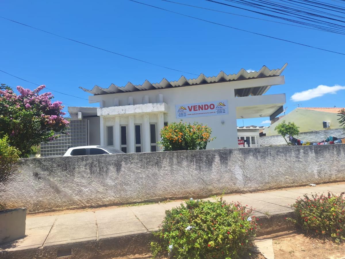 Casa, 3 quartos, 192 m² - Foto 2