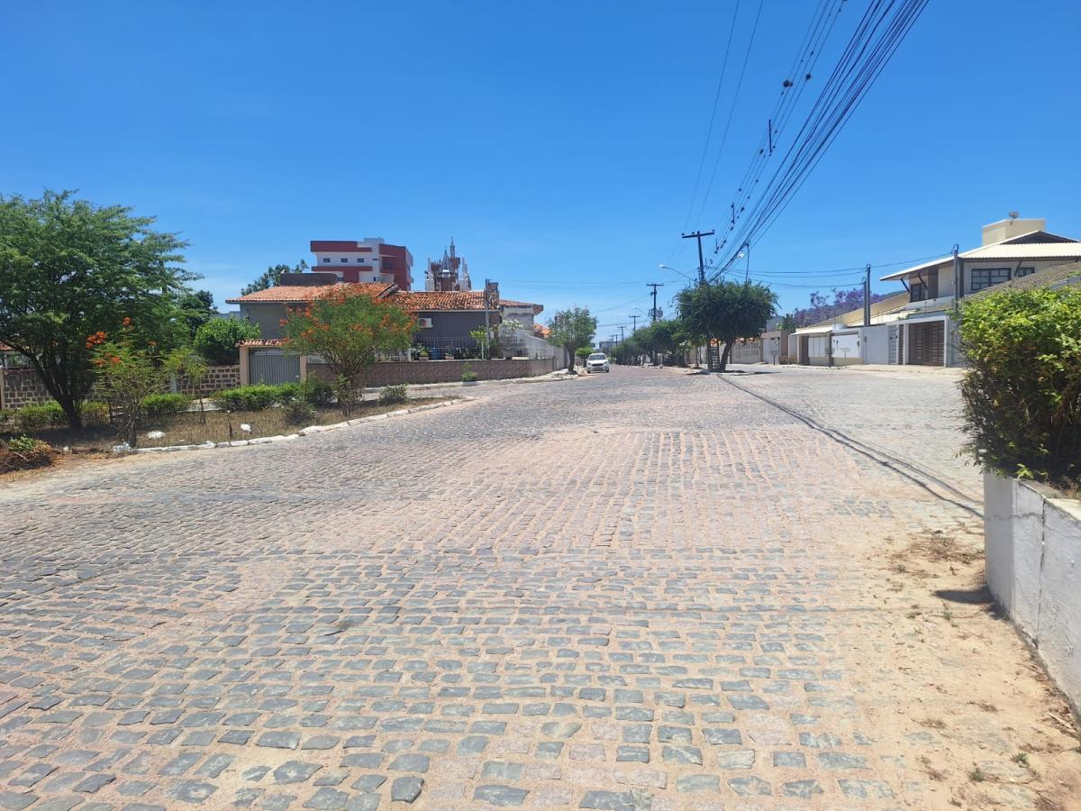 Casa, 3 quartos, 192 m² - Foto 19