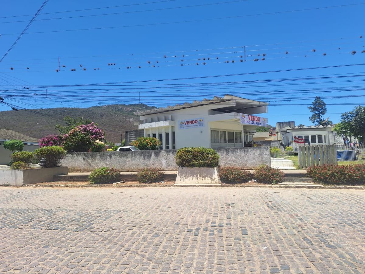 Casa, 3 quartos, 192 m² - Foto 16