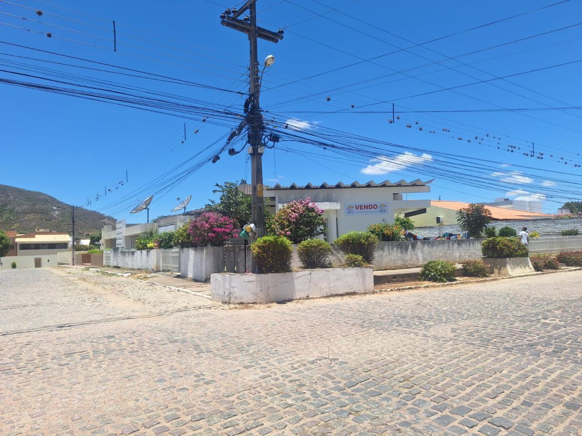 Casa, 3 quartos, 192 m² - Foto 17