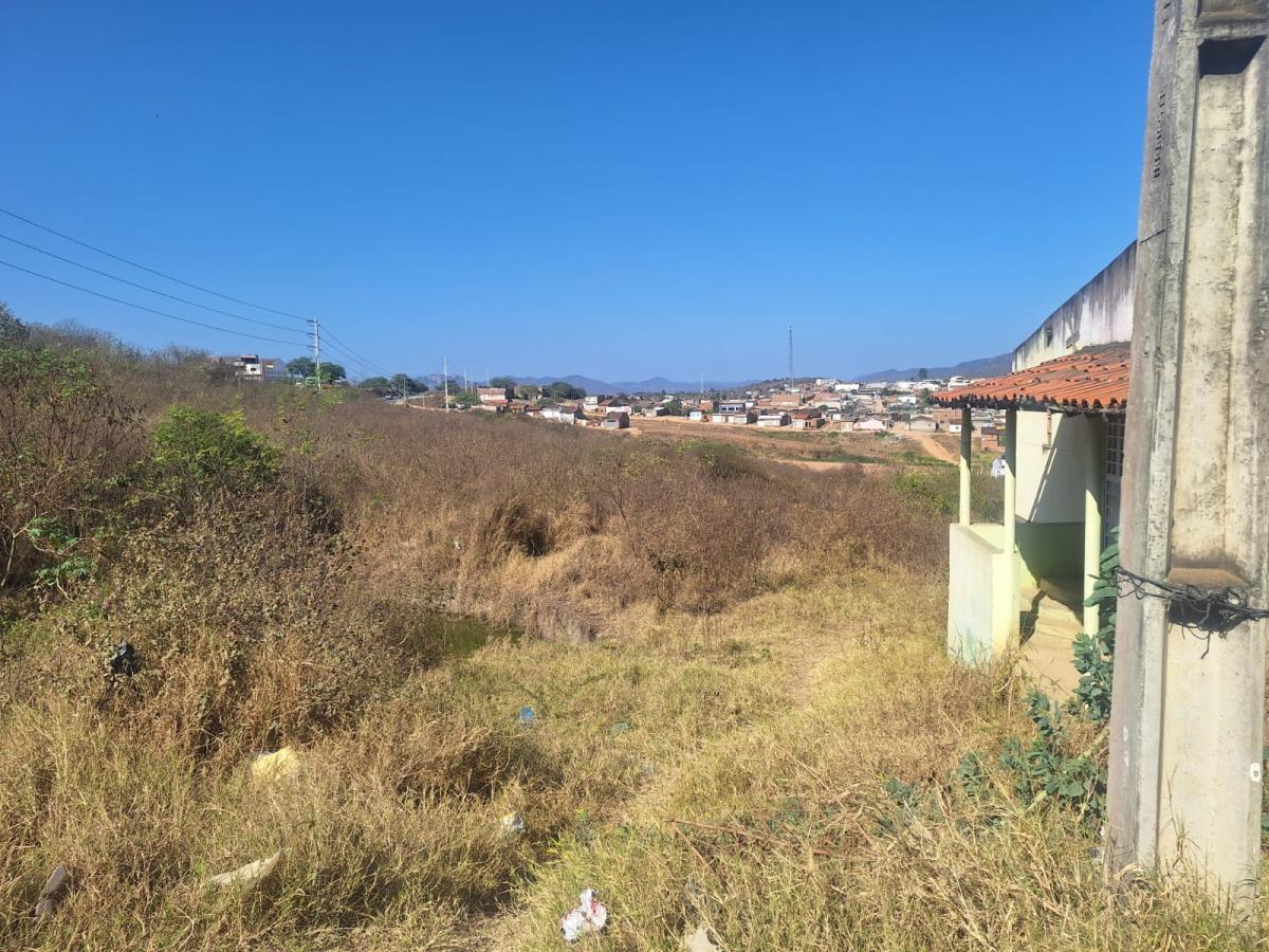 Casa, 2 quartos, 45 m² - Foto 4