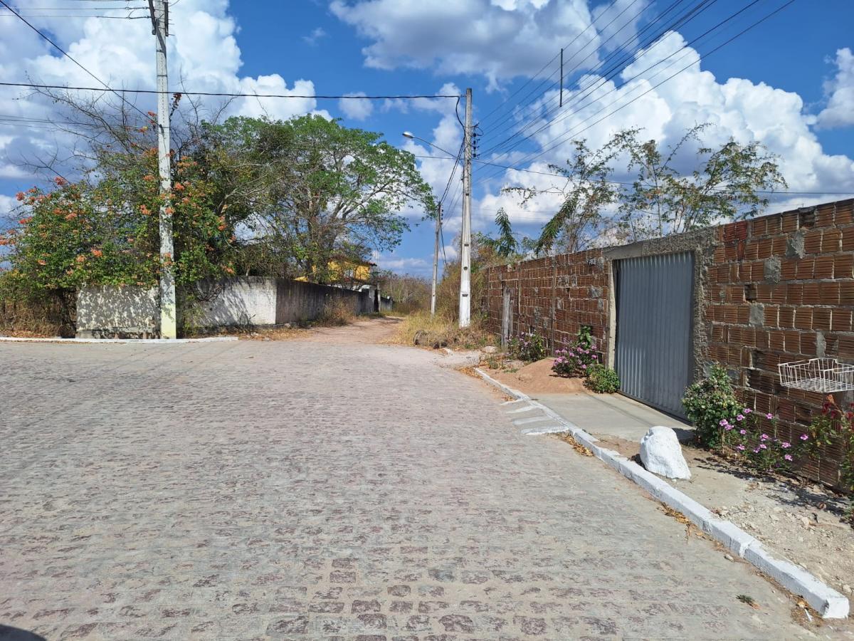 Chácara, 2250 m² - Foto 3