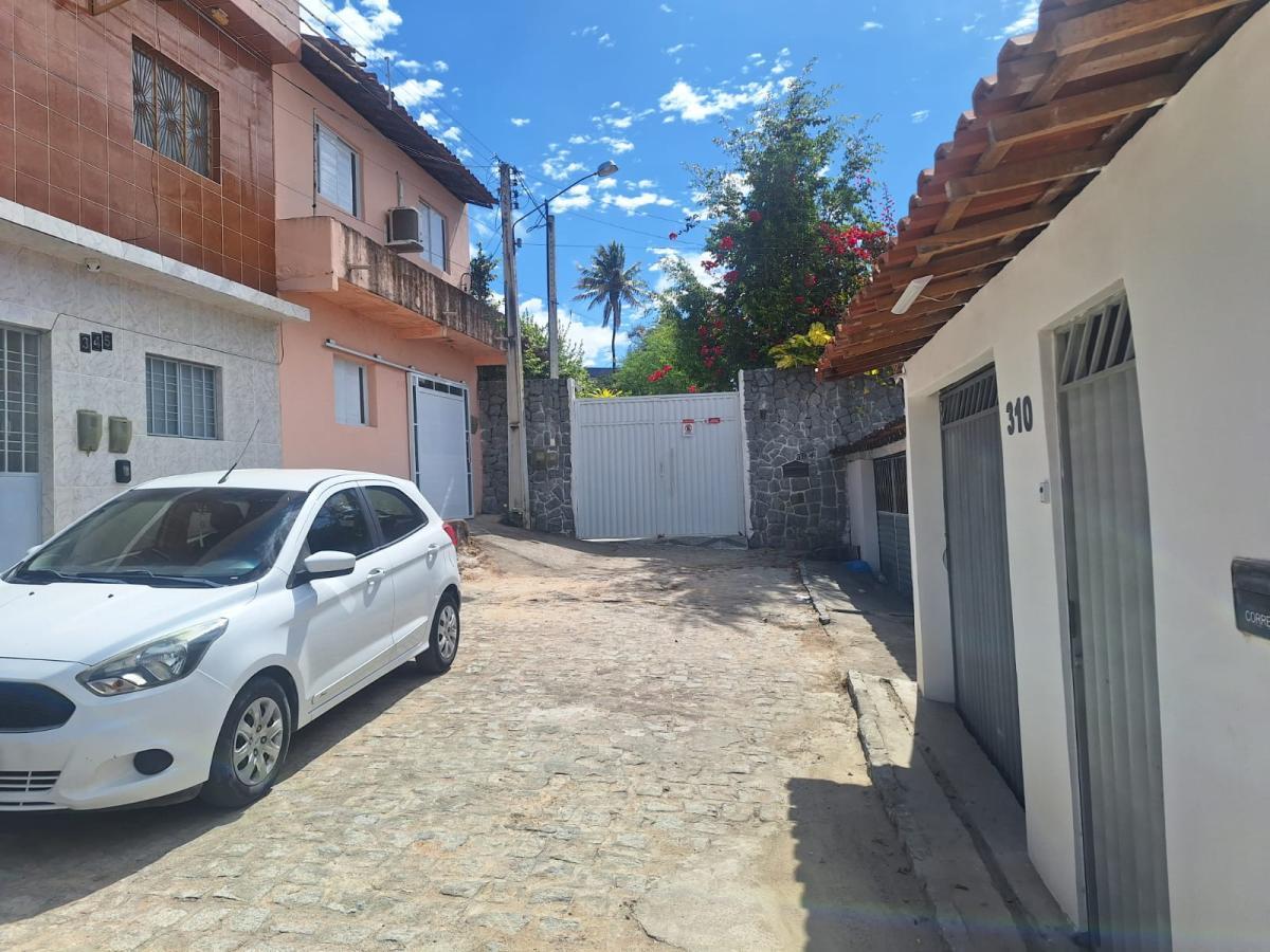 Terreno, 140 m² - Foto 4