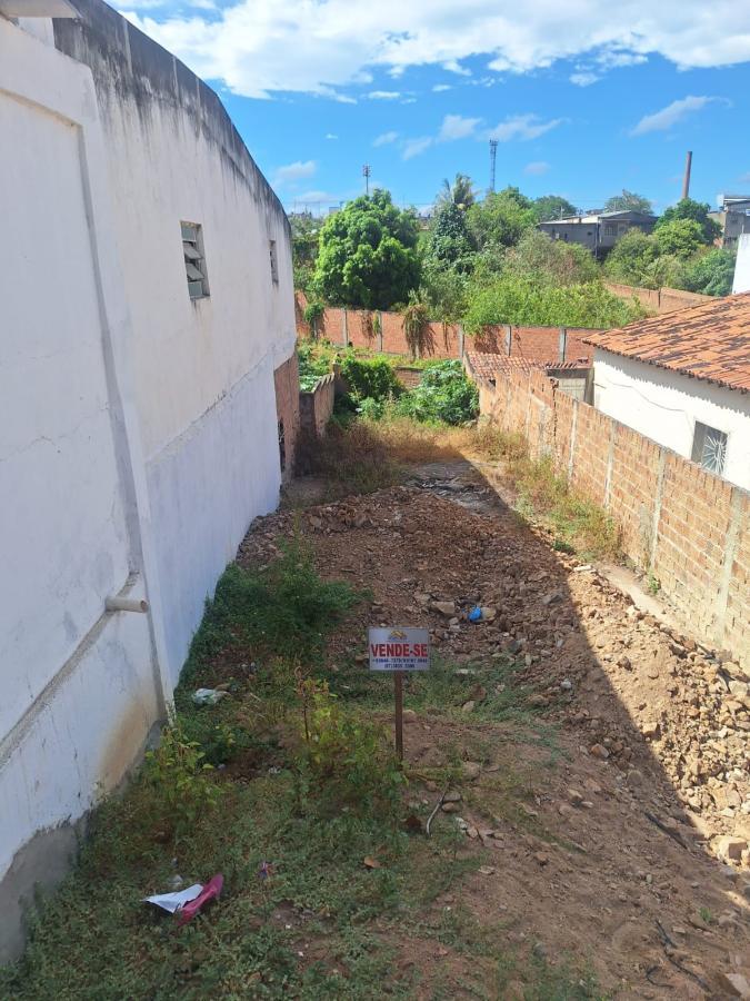 Terreno, 140 m² - Foto 1