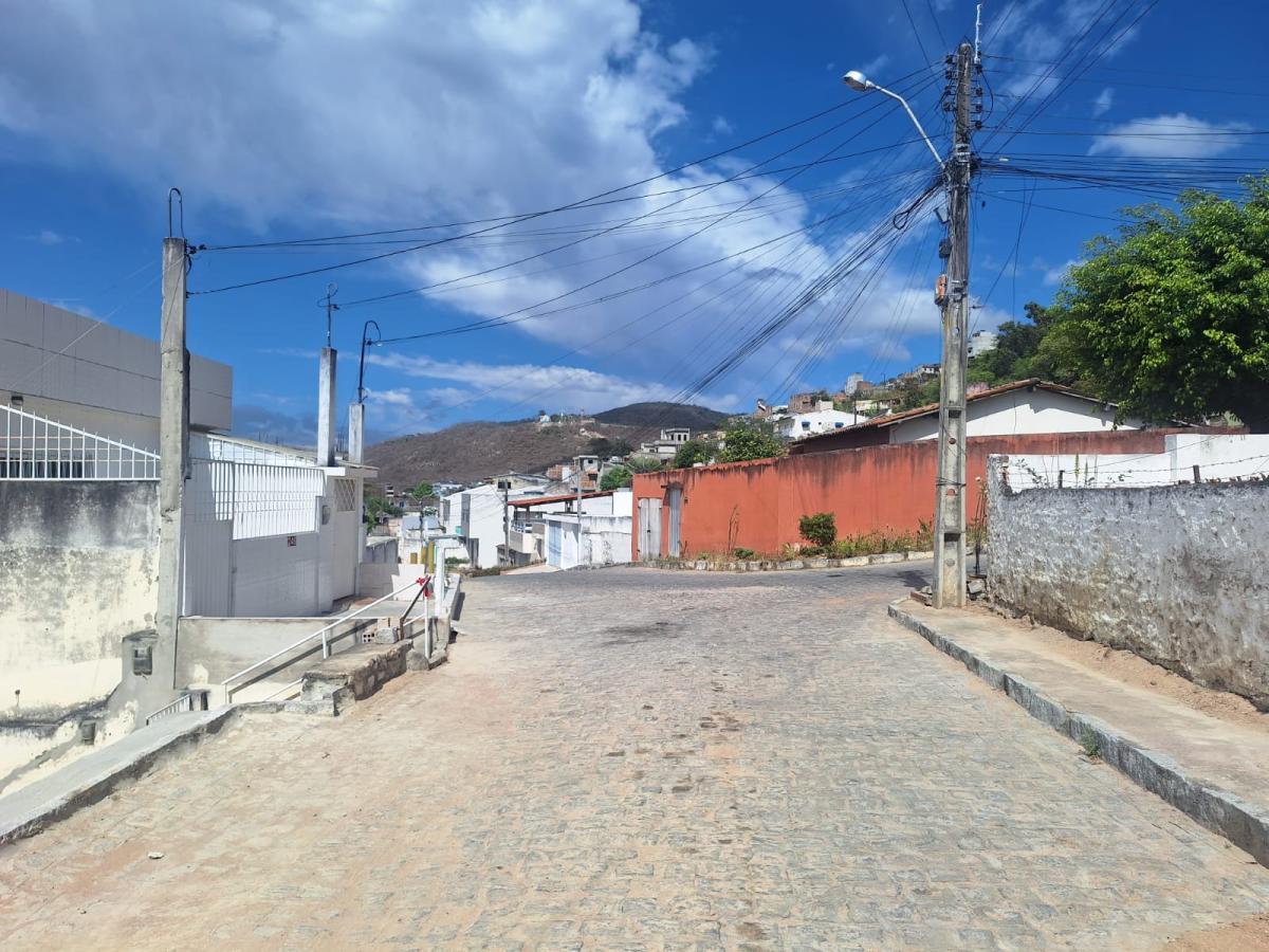 Terreno, 140 m² - Foto 5