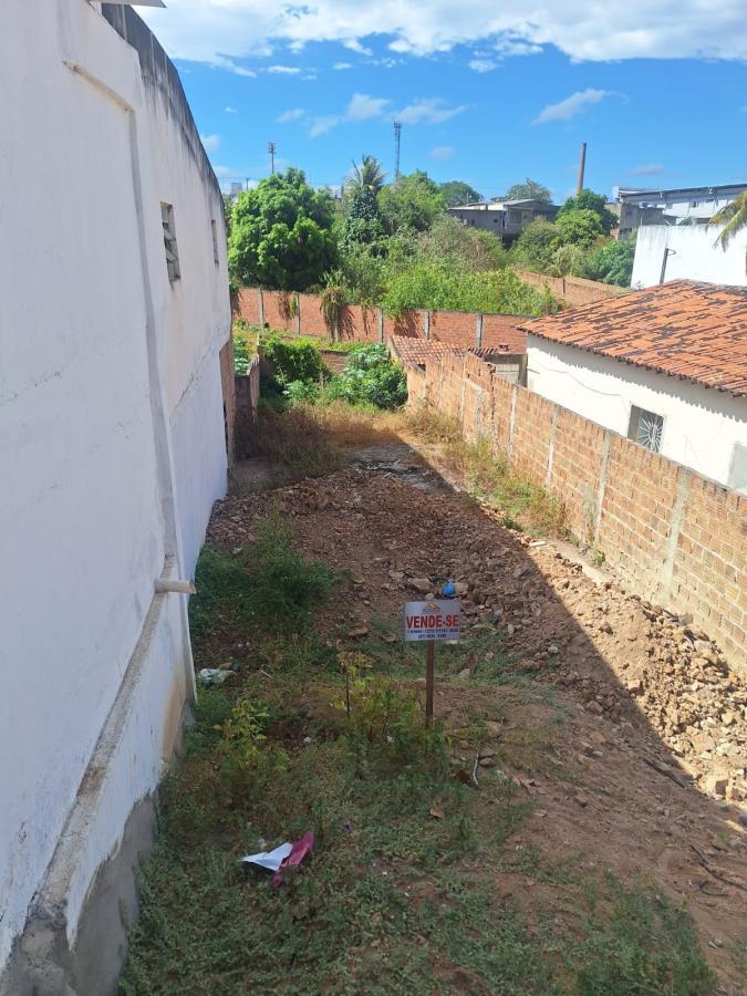 Terreno, 140 m² - Foto 2