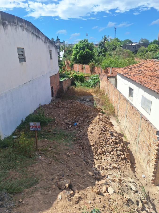 Terreno, 140 m² - Foto 3