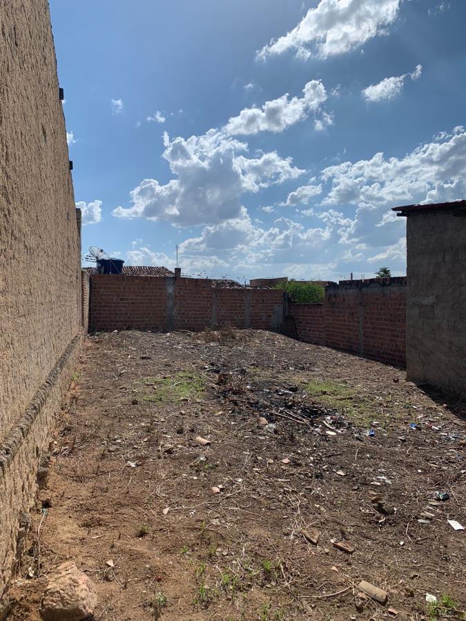 Terreno, 200 m² - Foto 3