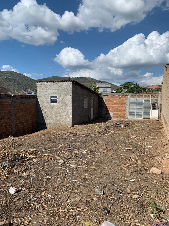 Terreno, 200 m² - Foto 2