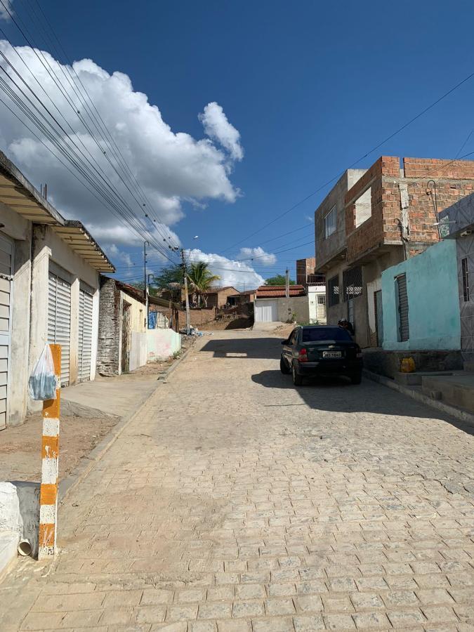 Terreno, 200 m² - Foto 4