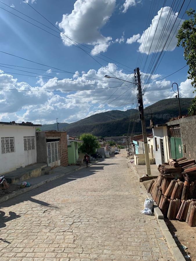 Terreno, 200 m² - Foto 5