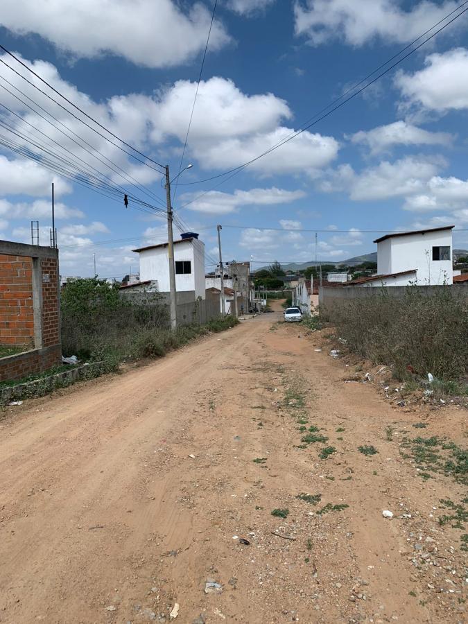 Terreno, 160 m² - Foto 3