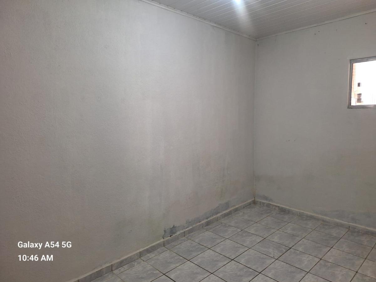 Casa, 3 quartos, 120 m² - Foto 6