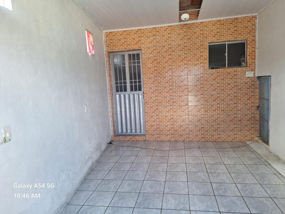 Casa, 3 quartos, 120 m² - Foto 3