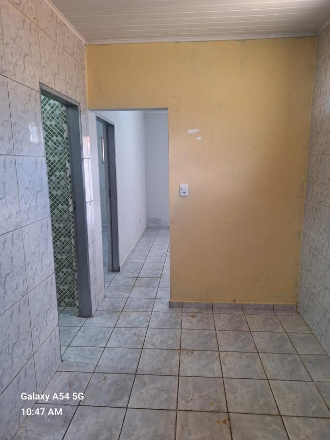 Casa, 3 quartos, 120 m² - Foto 8