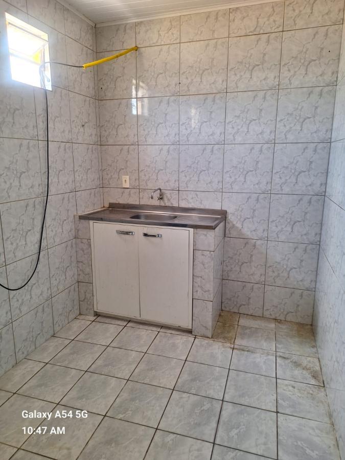 Casa, 3 quartos, 120 m² - Foto 10