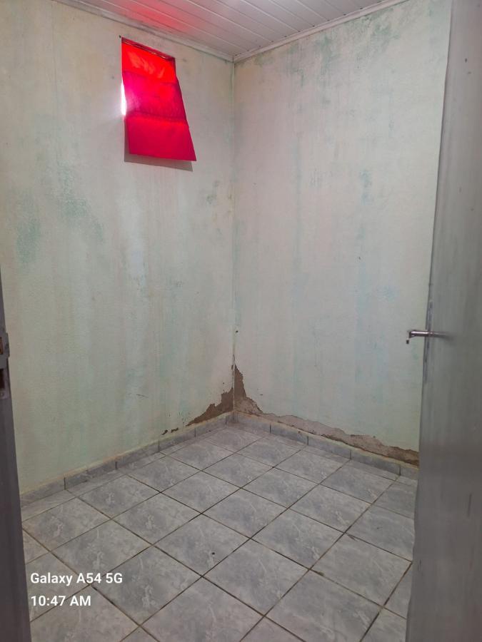 Casa, 3 quartos, 120 m² - Foto 7