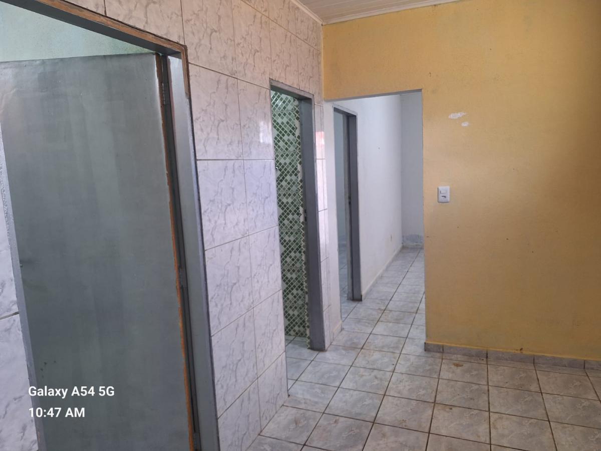 Casa, 3 quartos, 120 m² - Foto 9