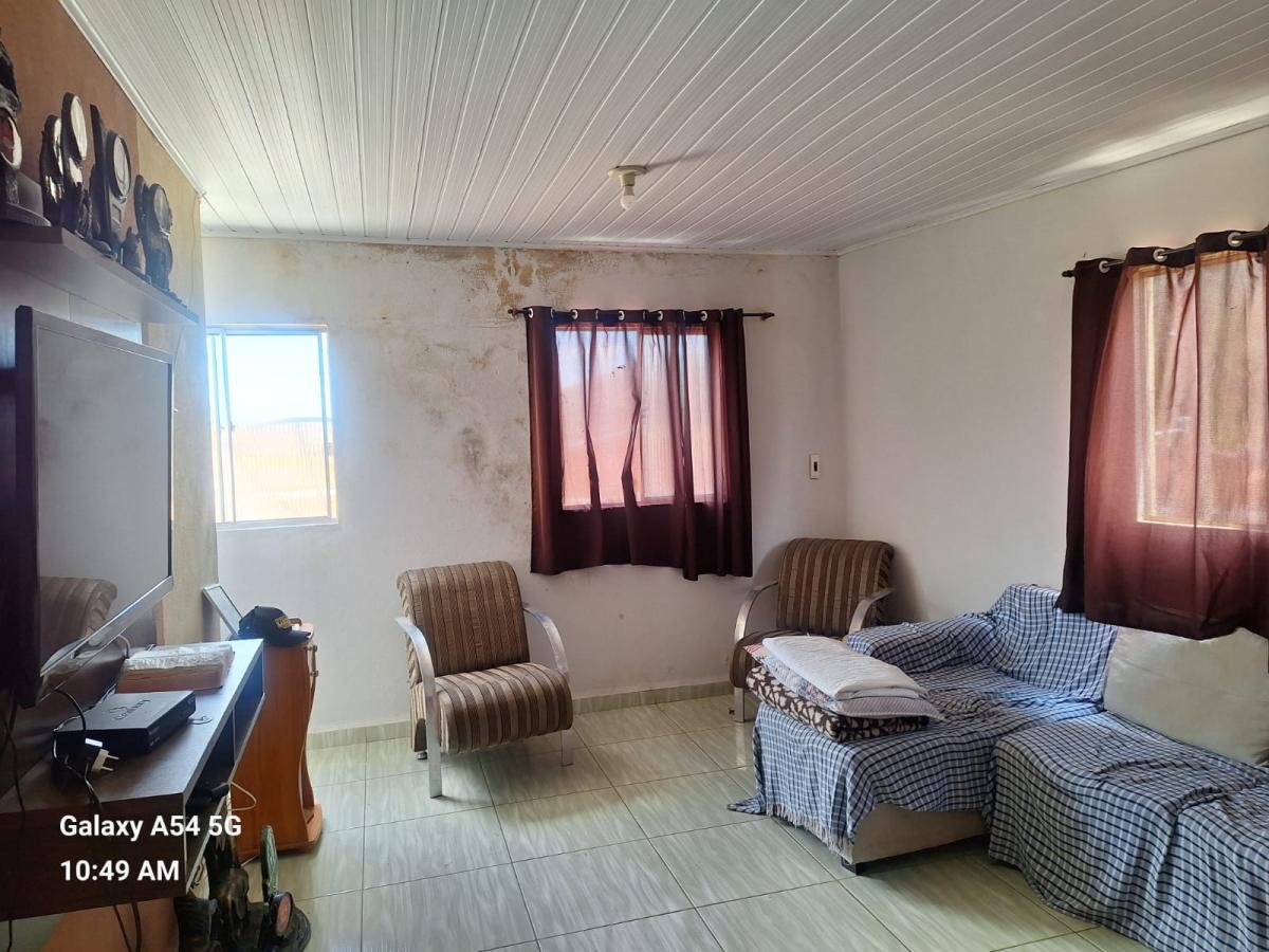 Casa, 3 quartos, 120 m² - Foto 4