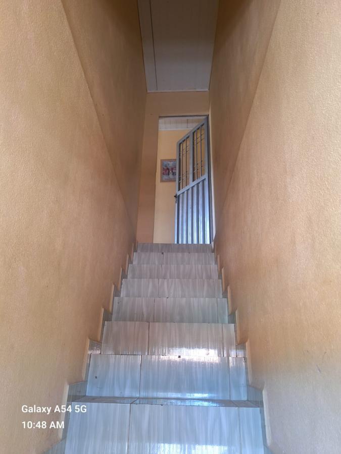 Casa, 3 quartos, 120 m² - Foto 12