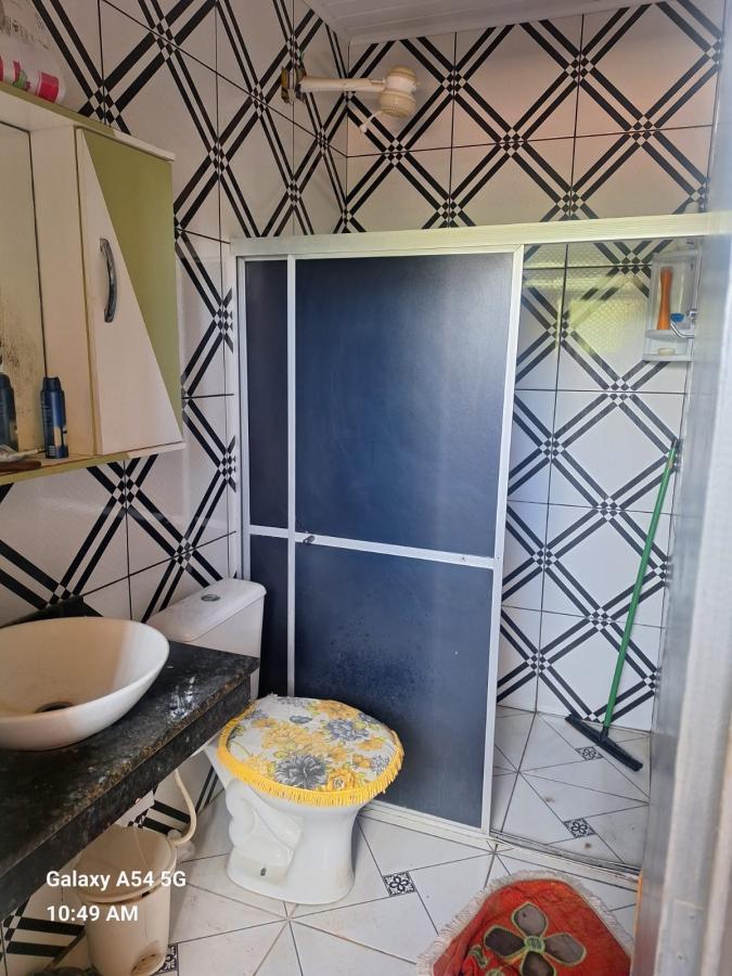 Casa, 3 quartos, 120 m² - Foto 15