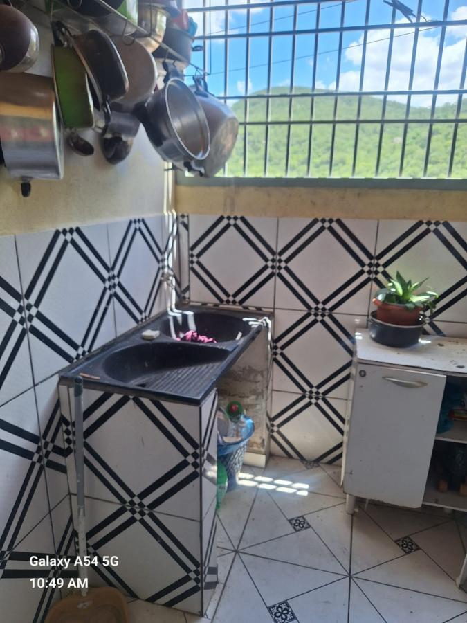 Casa, 3 quartos, 120 m² - Foto 16