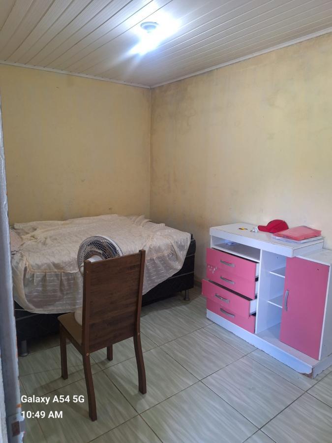 Casa, 3 quartos, 120 m² - Foto 14