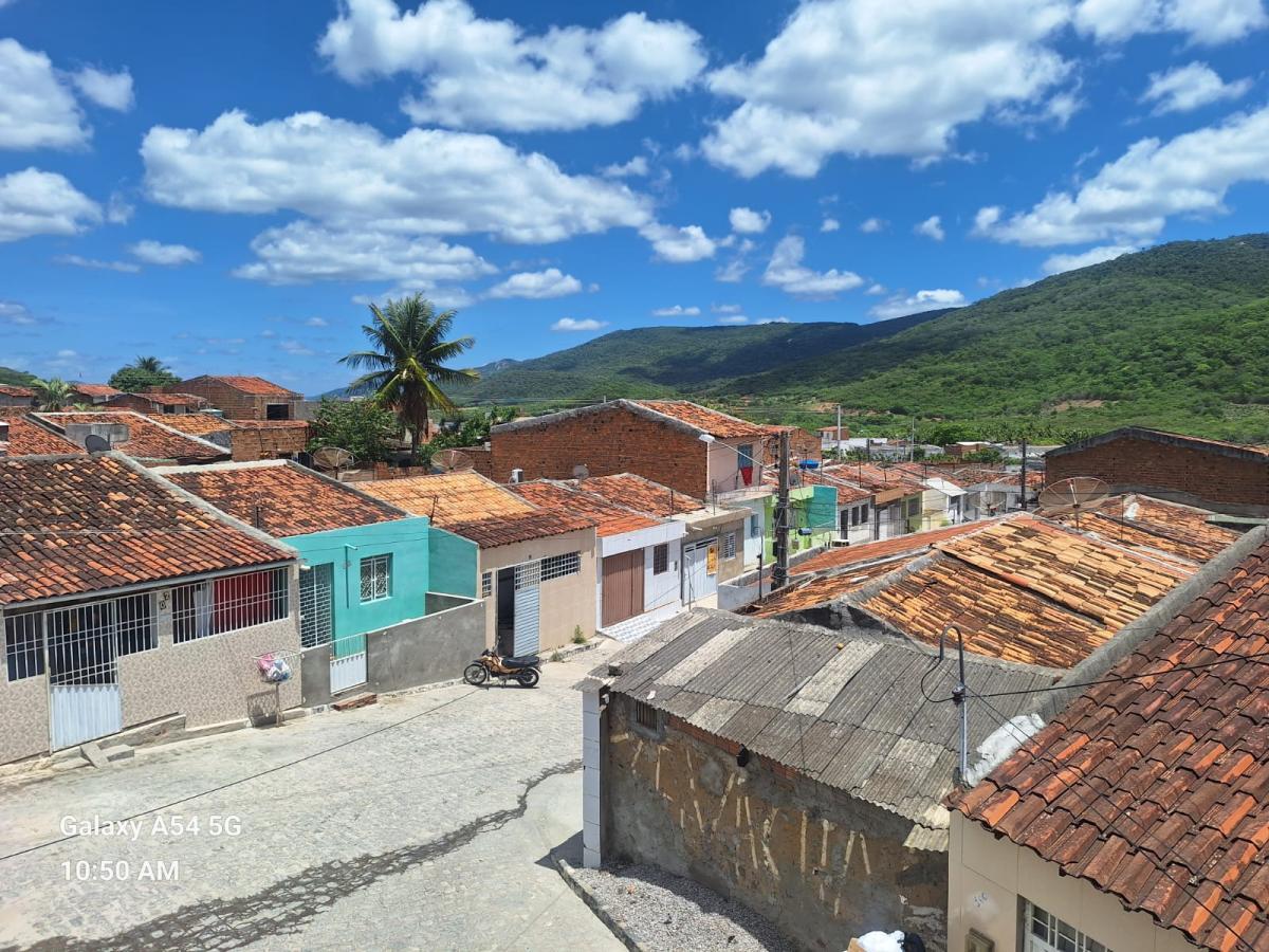 Casa, 3 quartos, 120 m² - Foto 17