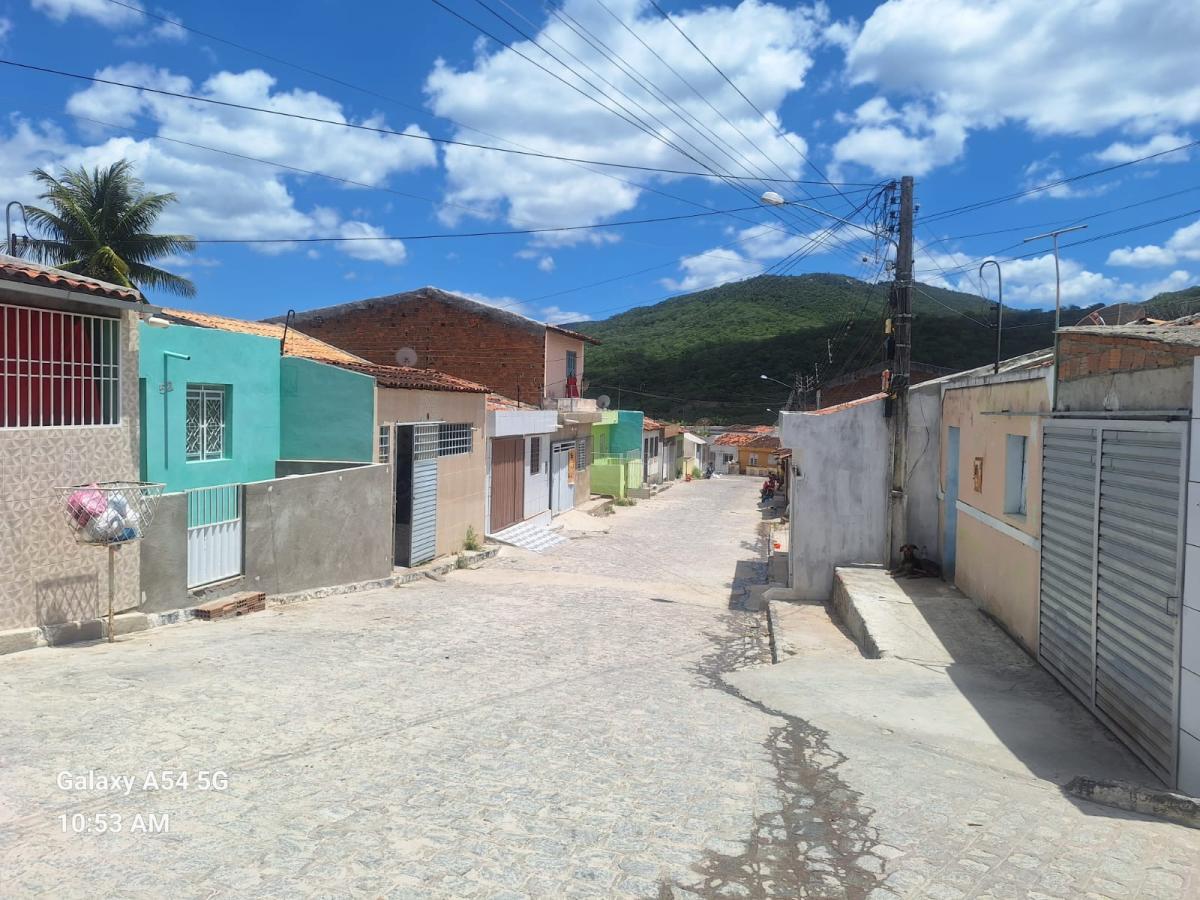 Casa, 3 quartos, 120 m² - Foto 19