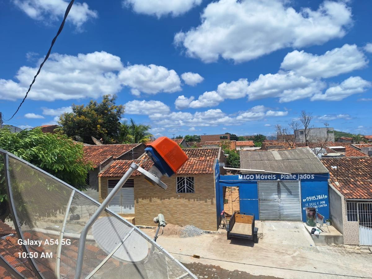 Casa, 3 quartos, 120 m² - Foto 18