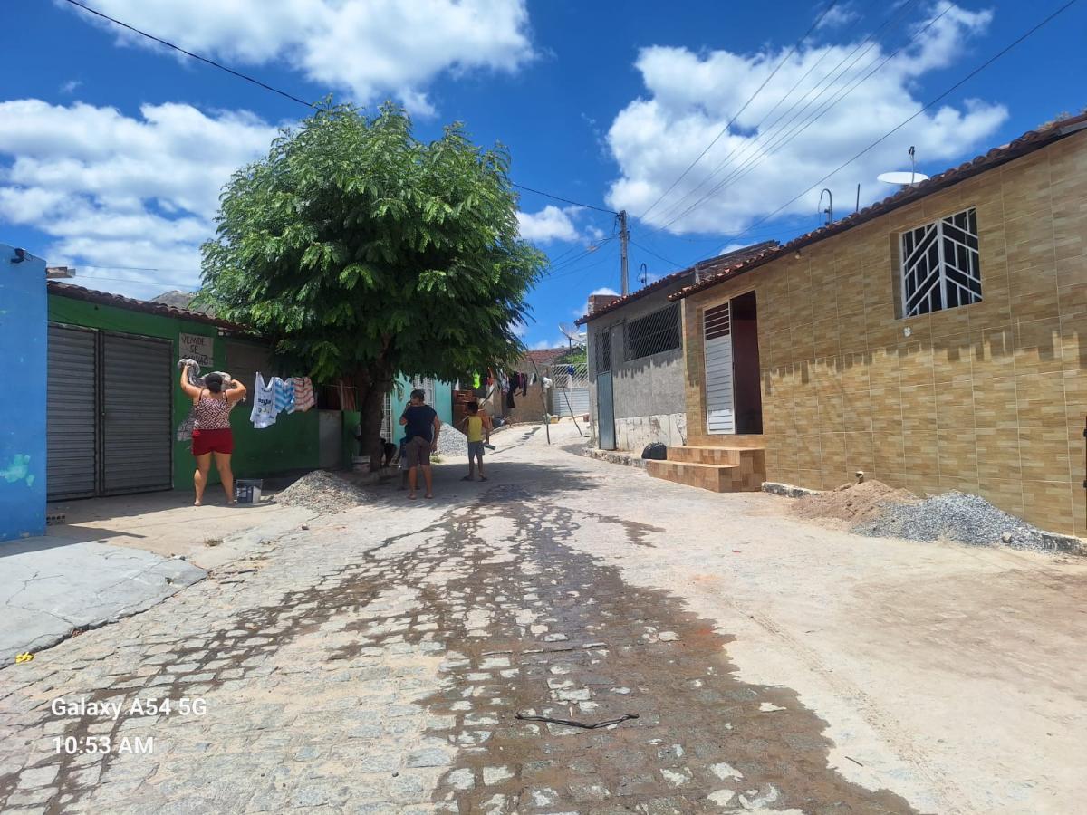 Casa, 3 quartos, 120 m² - Foto 20