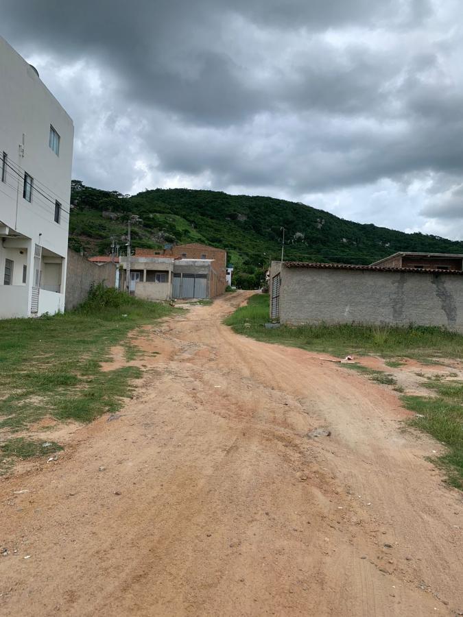 Terreno, 100 m² - Foto 3