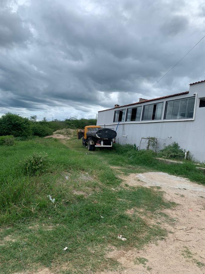 Terreno, 100 m² - Foto 2