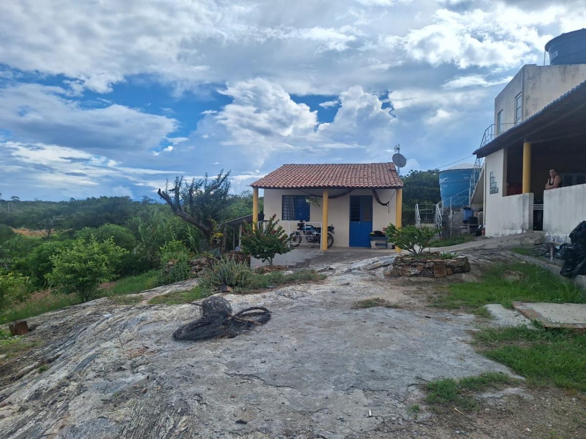 Sítio, 3 quartos, 5065 m² - Foto 21