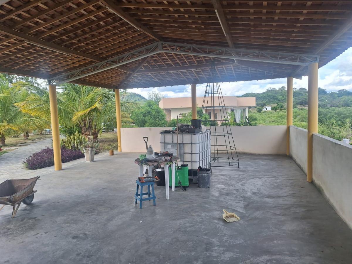 Sítio, 3 quartos, 5065 m² - Foto 20